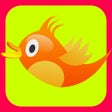 Icon of program: A-Z Brain Teasers & Riddl…