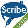Icon of program: Scribe for OSHA
