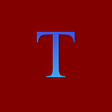 Icon of program: WordPad TextNote for Wind…