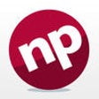 Icon of program: North Point Fitness GA