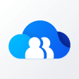 Icon of program: SAP Cloud for Customer