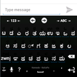 Icon of program: Kannada for AnySoftKeyBoa…