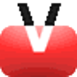 Icon of program: Youtube Grabber + Acceler…