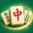 Icon of program: Mahjong Master - Puzzle G…