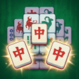 Icon of program: Mahjong Master - Puzzle G…