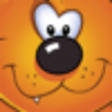 Icono de programa: Daily Heathcliff Comic