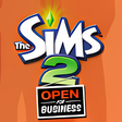 Icono de programa: The Sims 2 v1.0.0.971 DVD…