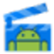 Icon of program: Snip Video Trimmer