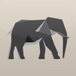 Icono de programa: Trustbox Backup