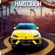 Icon of program: NextGen Racing Russian Ed…