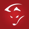Icon of program: Smartfox