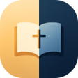Icon of program: Christian Healing Devotio…