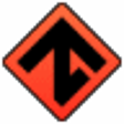 Icon of program: TextSearch