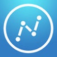 Icon of program: Appstatics: Track iPhone,…