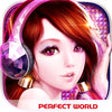 TOUCH icon
