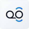 Icon of program: Xfinity Mobile Voicemail