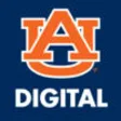 Icon of program: Auburn Athletics Digital