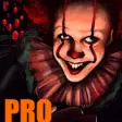 Icon of program: Horror Clown Soundboard P…