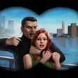 Icono de programa: Sniper Ops:Kill Terror Sh…