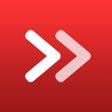 Icon of program: TapTunes