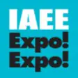 Icon of program: IAEE Expo! Expo! IAEE's A…