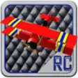Icon of program: RC Plane