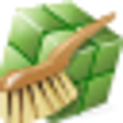 Icono de programa: Registry CleanUp 2005
