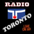 Icon of program: Toronto Radio Stations - …