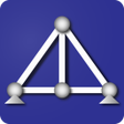 Icono de programa: SW Truss