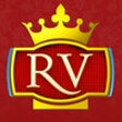 Icon of program: Royal Vegas Casino