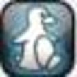 Icono de programa: Pingus for Ubuntu (32-bit…