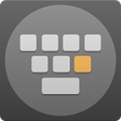 Icono de programa: Remote PC Keyboard
