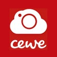 Icon of program: cewe myphotos