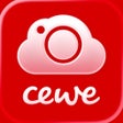 Icon of program: cewe myphotos