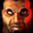 Icono de programa: Last Gun for Windows 8