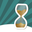 Icono de programa: Retirement Coundown