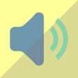 Icon of program: Be Vocal
