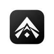 Icon of program: Anara Workspace Ai App Ad…