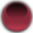 Icono de programa: Protrekkr