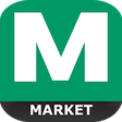 Icon of program: Market