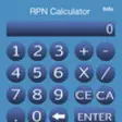 Icon of program: John Cominio RPN Calculat…