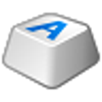 Icono de programa: TranscriptionWriter