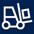 Icon of program: Warehousing - Dynamics 36…