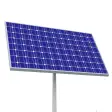 Icon of program: Solar energy