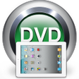 Icon of program: 4Videosoft iPad 2 Mate