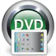 Icon of program: 4Videosoft iPad 2 Mate