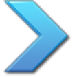 Icon of program: FastSum Standard Edition