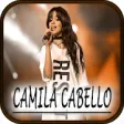 Icon of program: Camila Cabello Song Mp3 O…