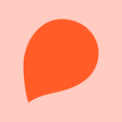Icon of program: Storytel for Windows 10