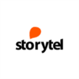Icon of program: Storytel for Windows 10